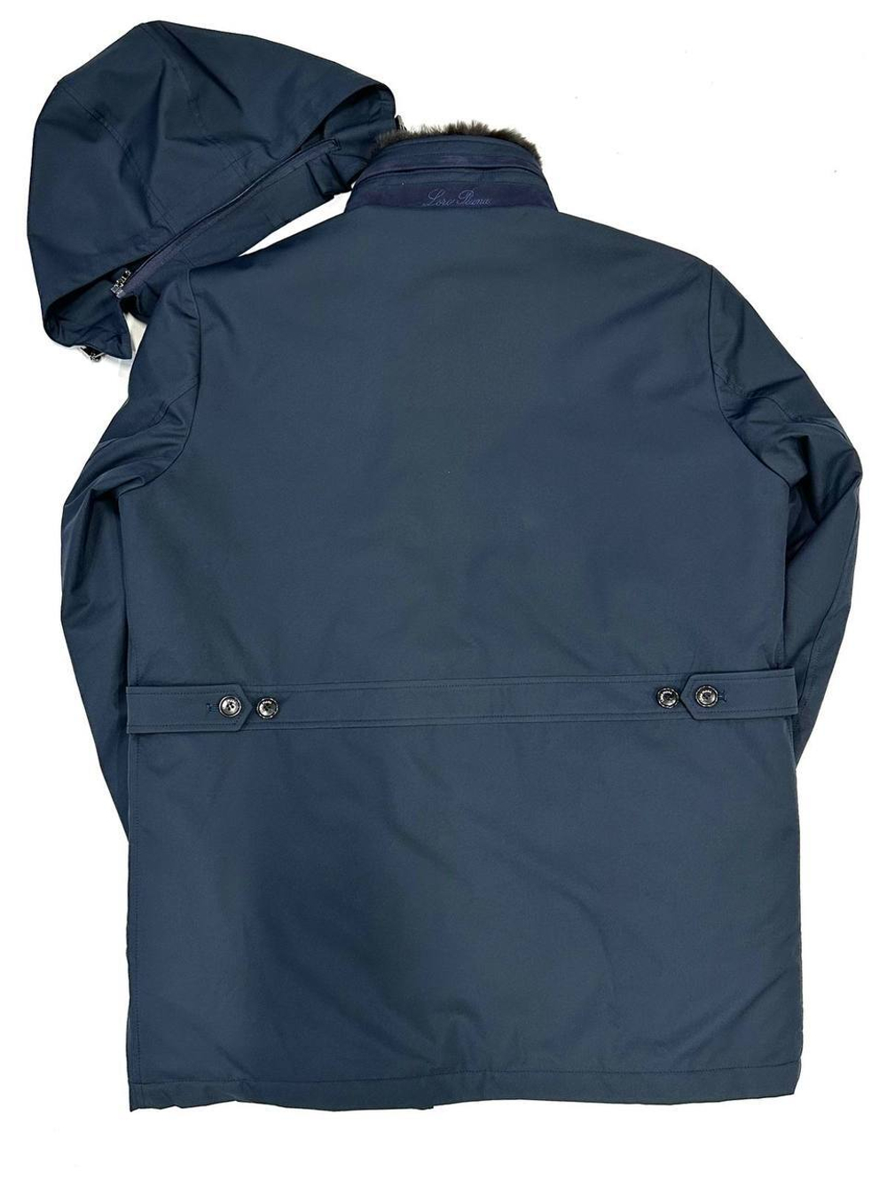 Куртка Loro Piana, арт. 472076021
