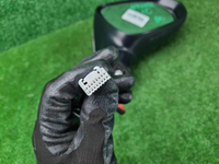 Зеркало правое Lexus NX 1 (2014-2021) 8 контактов