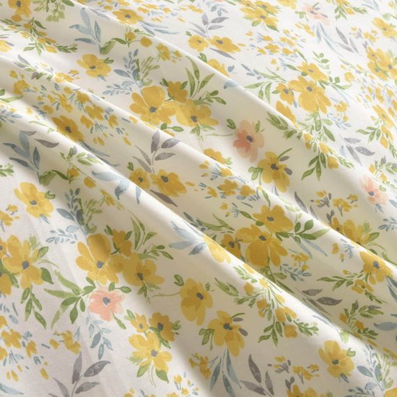 Айлин КПБ сатин 1.6