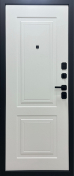 СОЮЗ 90мм Классика панель/панель с