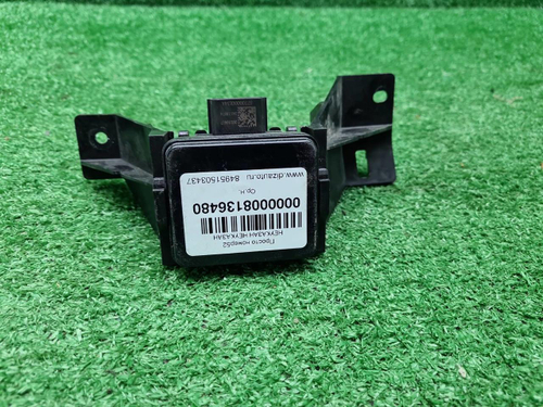 Датчик радарный Jetour X90 PLUS (2021-н.в.)