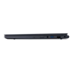 Ноутбук Acer TravelMate P4 TMP414-53 NX.VZTCD.00L-wpro