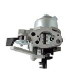 Карбюратор H200/170022446-0001