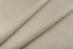 Велюр Neve (Нив) 07