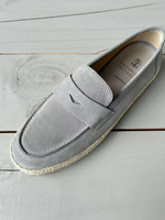 Эспадрильи Brunello Cucinelli