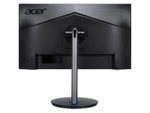 Монитор Acer Nitro XF253QZbmiiprx
