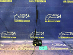 Замок двери задней левой OMODA C5 2024