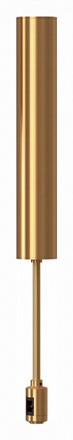 Крепление для трека ST-Luce Farm ST028.202.00