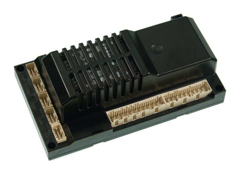 Lamtec BT330, 667R1330-1