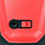 Автомойка P.I.T. PHP170-C