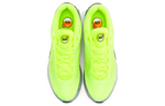 Кроссовки Nike Air Max Dn