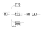 SS3016PMG-07H-WGN01E