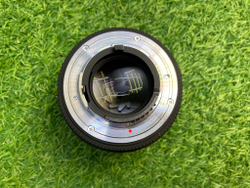 Sigma AF 50mm 1.4 EX DG HSM Nikon Покупка/Продажа