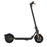 Электросамокат Ninebot KickScooter F2 Plus (RU)