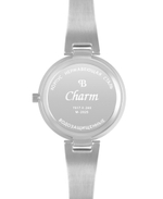 Русское время "Charm" 70170240