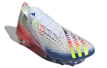 Кроссовки Adidas Predator Edge.1 L Hgag