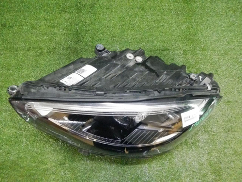 Фара левая Mercedes S W223 (2020-н.в.) Multibeam LED