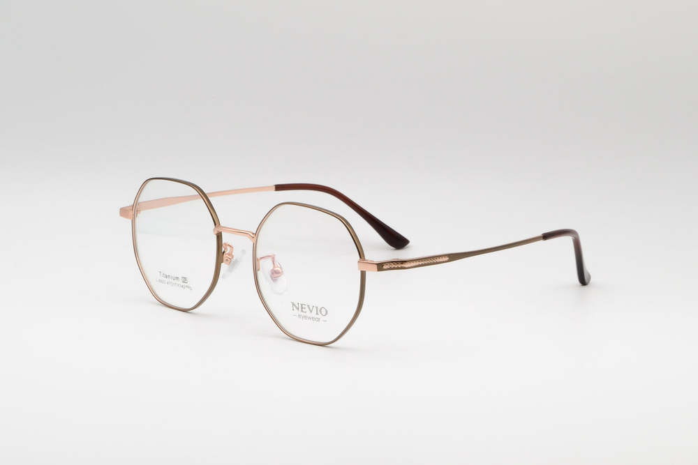 Изг.оправы Nevio L-B623 C7