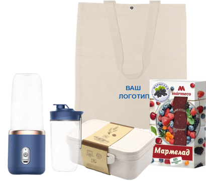 Тайны зимнего леса