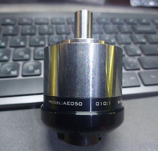 APEX AE050 - Редуктор (планетарный)