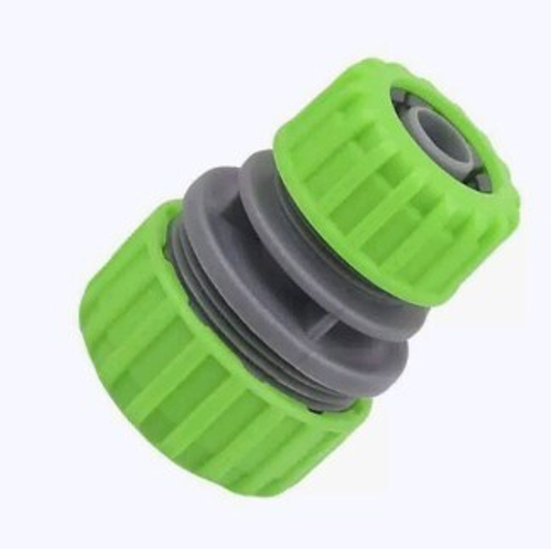 ДП Муфта соединительная 1/2х3/4 'Урожайная сотка'  (YM5708)