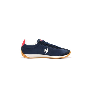 Le Coq Sportif