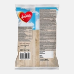 Печенье Постное Любятово 300г