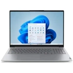 Ноутбук Lenovo ThinkBook 16 G8 IRL (21SHA0B1FW)