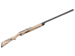 Ружье Benelli Vinci Desert Dune 12/76, 71