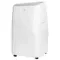 Мобильный кондиционер Electrolux EACM-14 CLN/N6 2.0 EU Loft Comfort