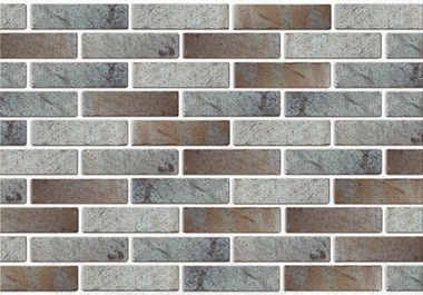 Кирпич МАНЧЕСТЕР-РУМП рф