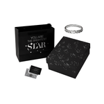 CASIO Women"s Green Watch GAX-100CSB-3A