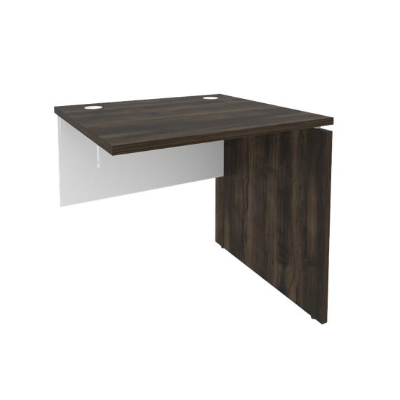 Оникс Наборный элемент рабочей станции O.1.NRS-0.7  780*720*750