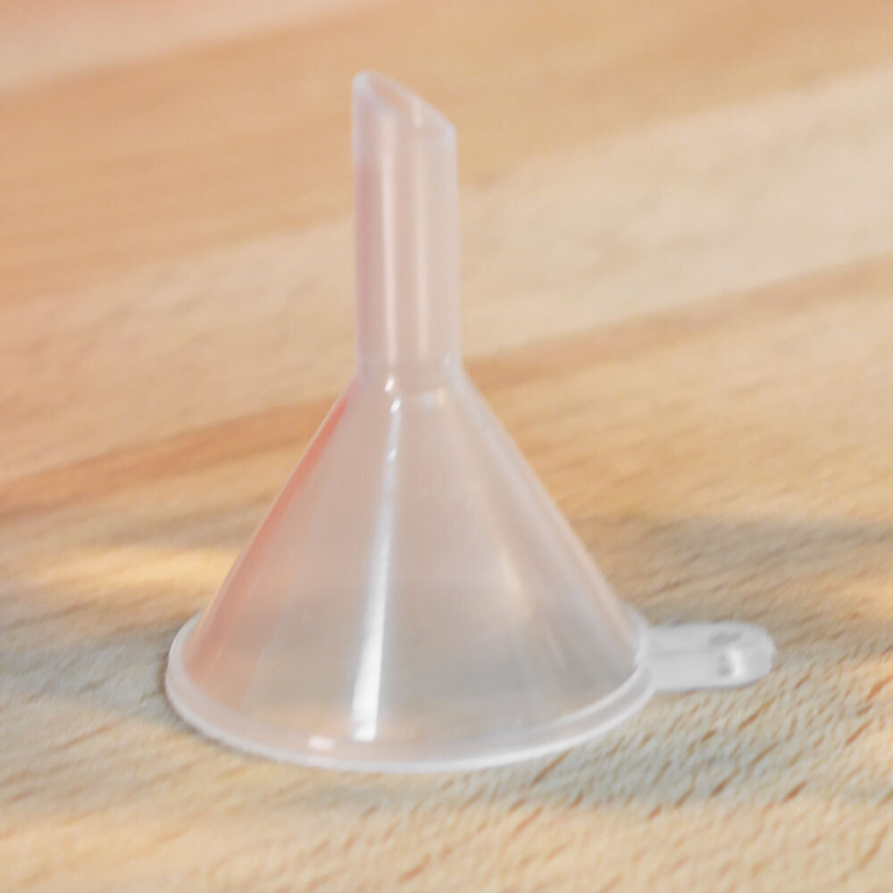 Бутылка-спрей для масла и уксуса 18*4,3см VETTA