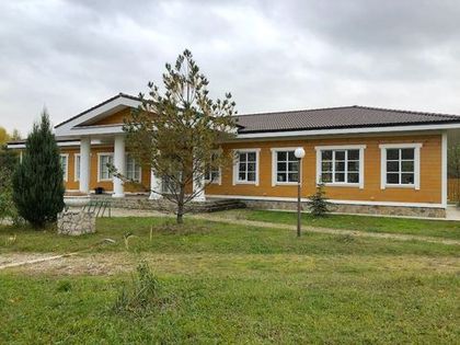 Расписание занятий по рисованию c 13 по 18 октября