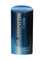 LOMANI CODE men 100ml edt