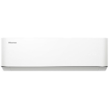 Сплит-система инверторного типа Hisense EXPERT PRO 2.0 EU DC AS-10UW4RLCHC00