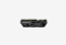 PRIME-RTX5080-O16G_0626528100734