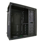 Корпус ATX Exegate XP-330U