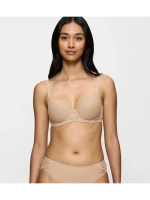 Бюстгальтер спейсер Triumph Amourette WP