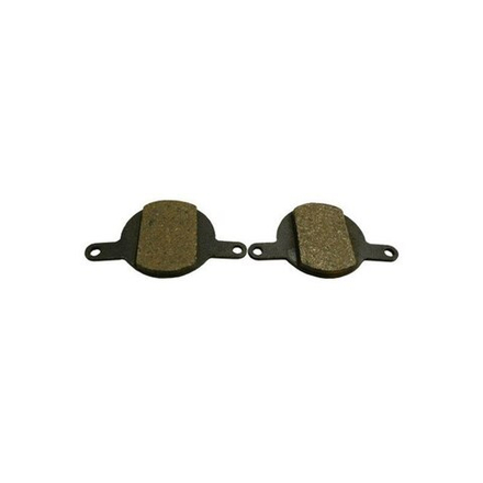Тормозные колодки GD46-621 Magura Julie MEET RNVGD4662101