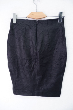 Юбка классическая 44 размер