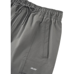 Шорты New Balance, AMS32369-CTR