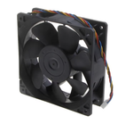 Кулер /Вентилятор YD12038HB 6 pin\12v\3.12A для Bitmain Antminer