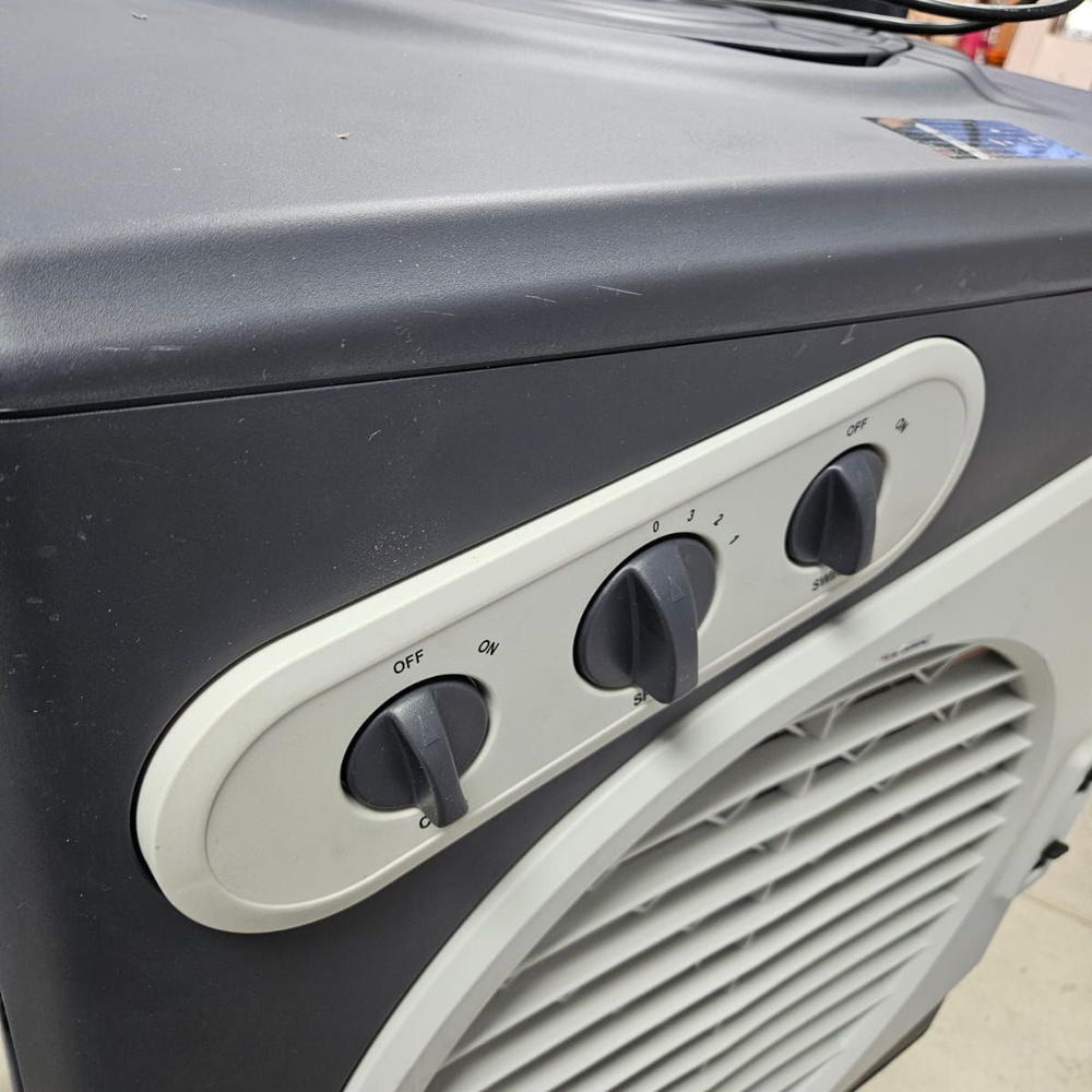 Пульт управления для Охладителя Honeywell CL60PM