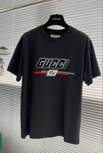 Футболка Gucci