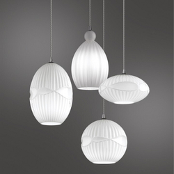 Подвесной светильник Odeon Light 4775/1