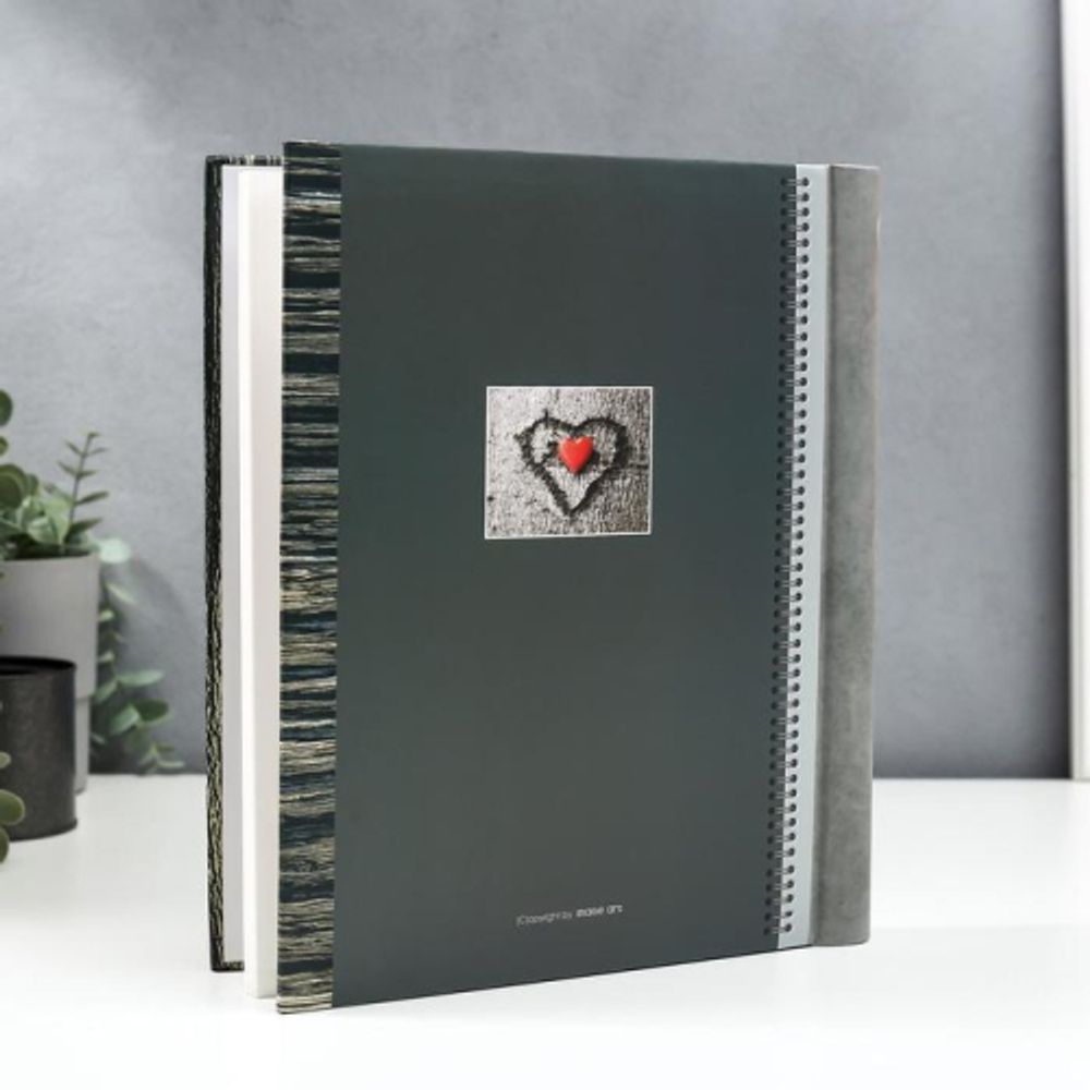 Image Art SA-30P/23*28 серия 320 | Image Art