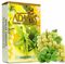 Adalya - Grape Mint (50г)