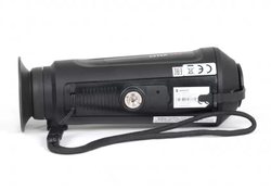 Тепловизионный монокуляр HIKMICRO LYNX L15